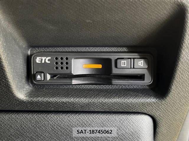Honda STEP WGN 2011-05 324614-6