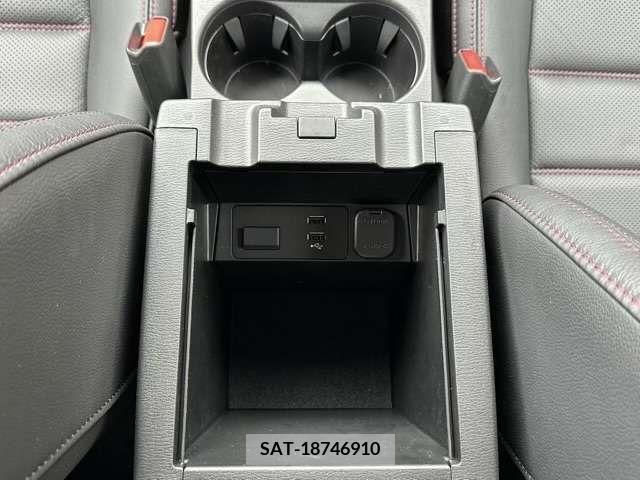 Mazda CX-5 2022-08 295862-14