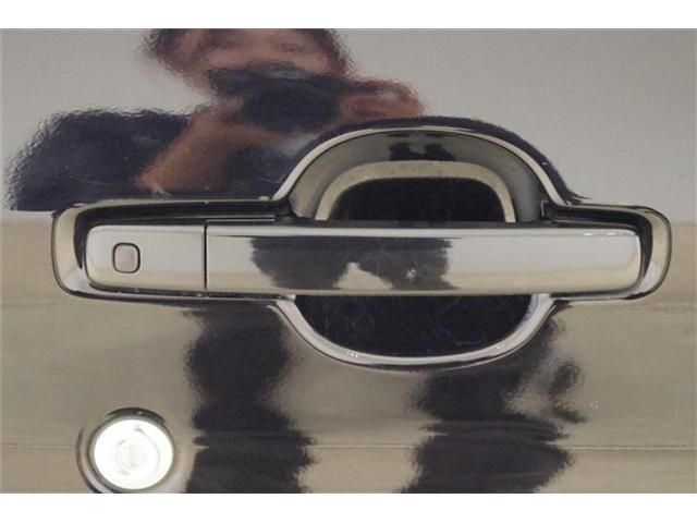 Nissan ROOX 2021-03 27201-27