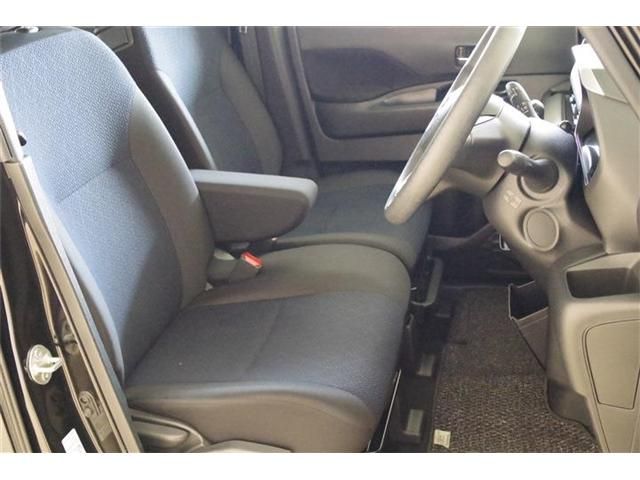 Nissan ROOX 2021-03 27201-14