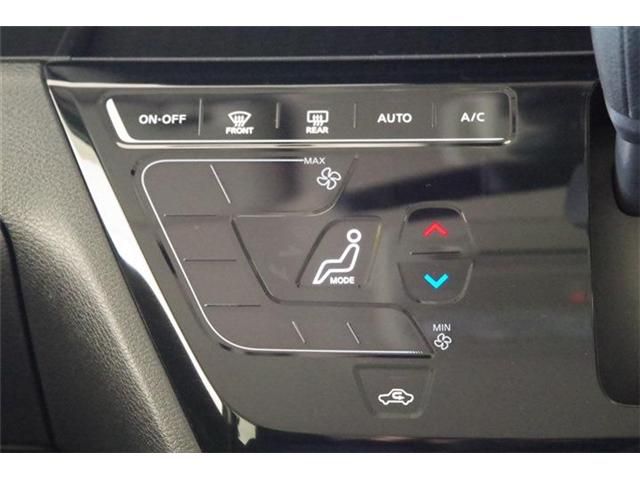 Nissan ROOX 2021-03 27201-10