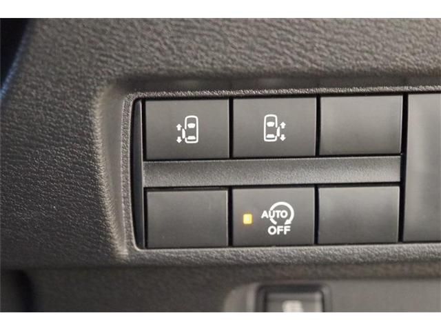 Nissan ROOX 2021-03 27201-4