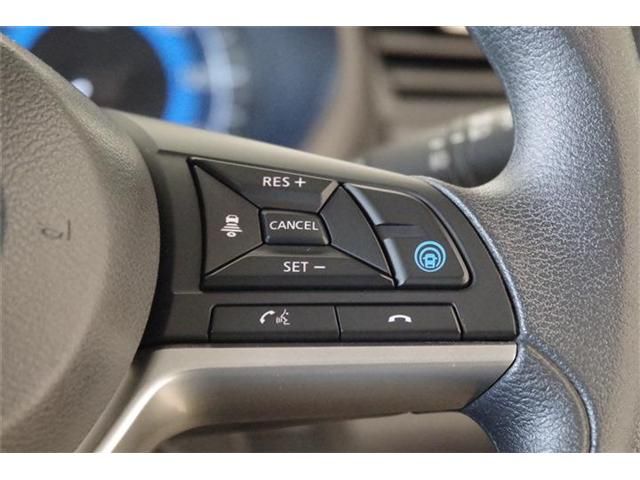Nissan ROOX 2021-03 27201-13