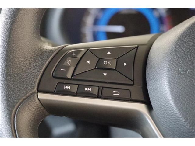 Nissan ROOX 2021-03 27201-29