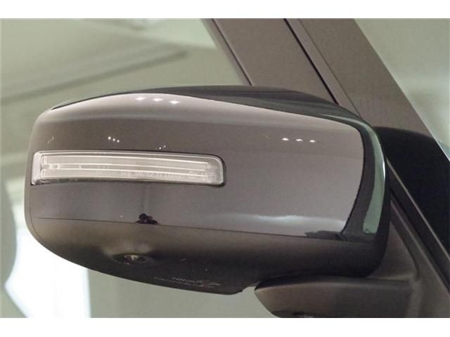Nissan ROOX 2021-03 27201-26