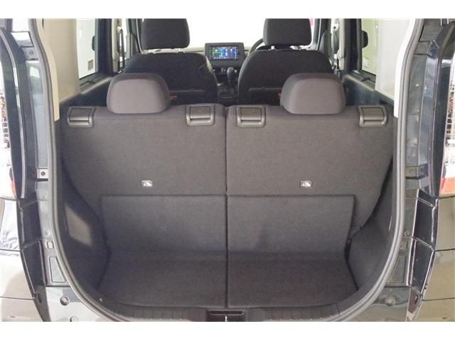 Nissan ROOX 2021-03 27201-16
