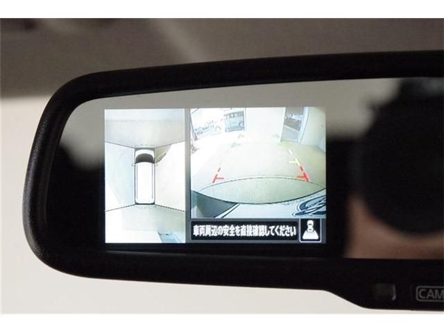 Nissan ROOX 2021-03 27201-3