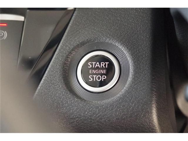 Nissan ROOX 2021-03 27201-12