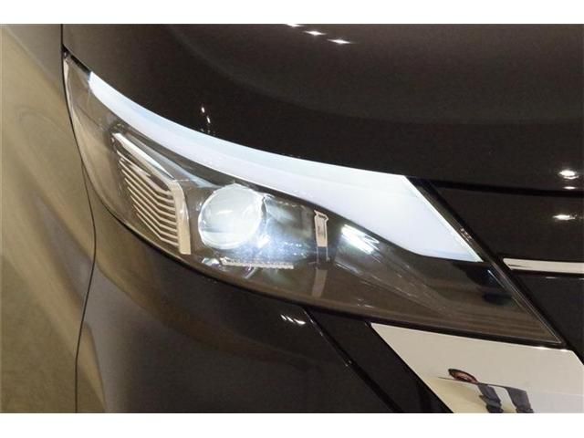 Nissan ROOX 2021-03 27201-25
