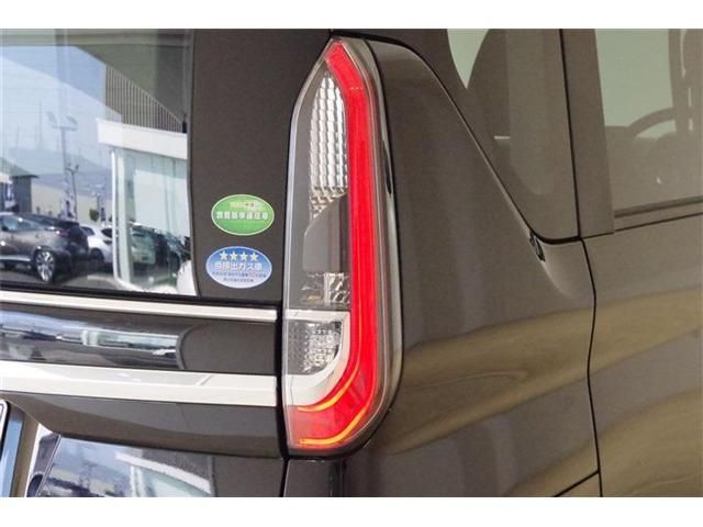 Nissan ROOX 2021-03 27201-28