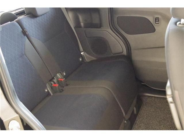 Nissan ROOX 2021-03 27201-15