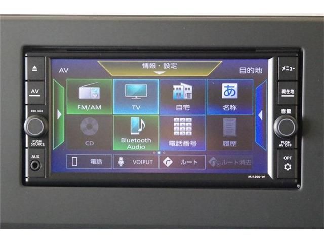 Nissan ROOX 2021-03 27201-2