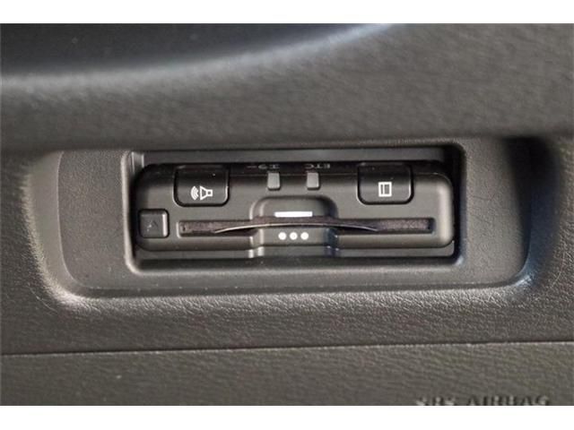 Nissan ROOX 2021-03 27201-5