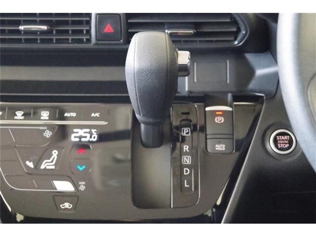 Nissan ROOX 2021-03 27201-11