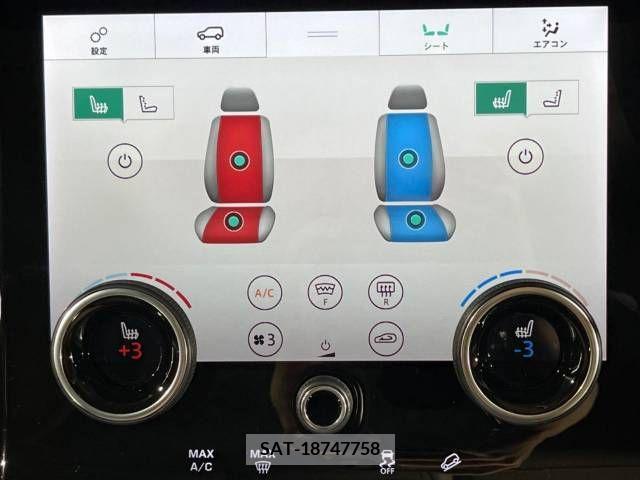 ROVER RANGE ROVER 2019-05 380507-6