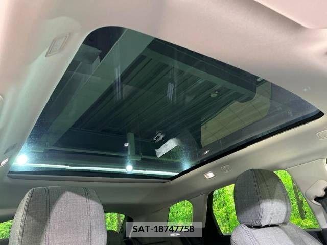 ROVER RANGE ROVER 2019-05 380507-5