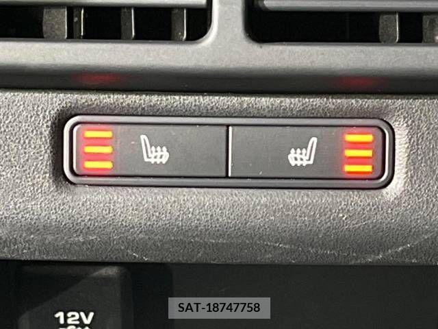 ROVER RANGE ROVER 2019-05 380507-7