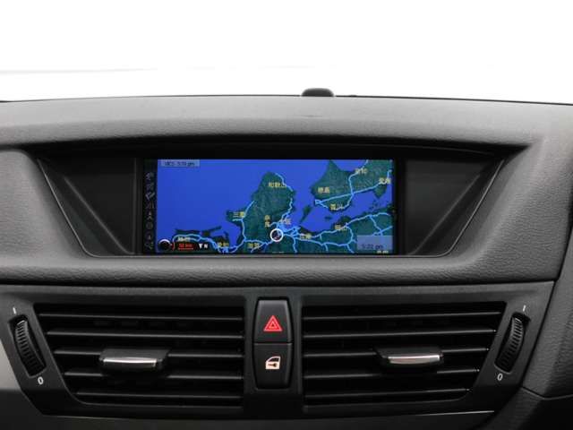 Bmw X1 2012-06 12112-6