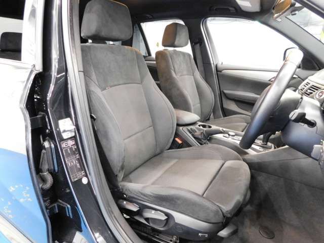 Bmw X1 2012-06 12112-19