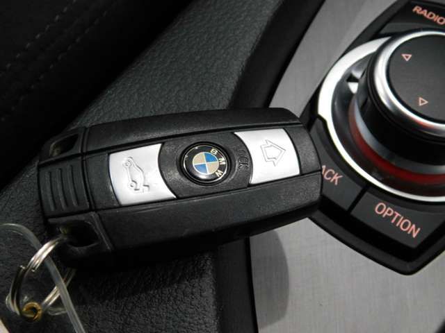 Bmw X1 2012-06 12112-9