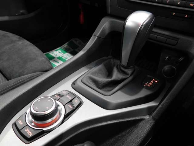 Bmw X1 2012-06 12112-12