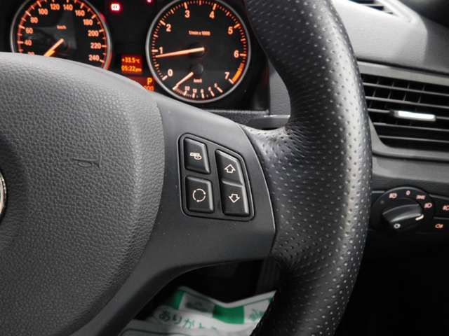 Bmw X1 2012-06 12112-15