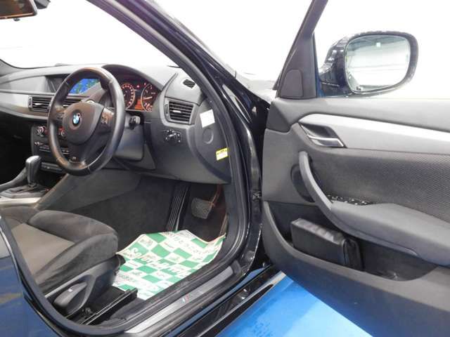Bmw X1 2012-06 12112-18