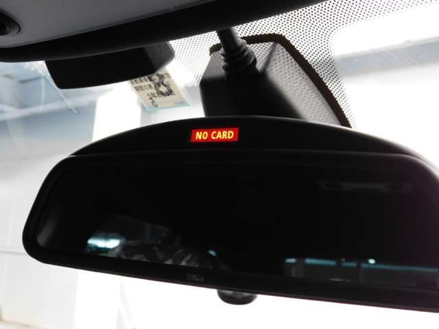 Bmw X1 2012-06 12112-8