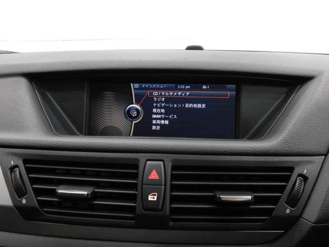 Bmw X1 2012-06 12112-11