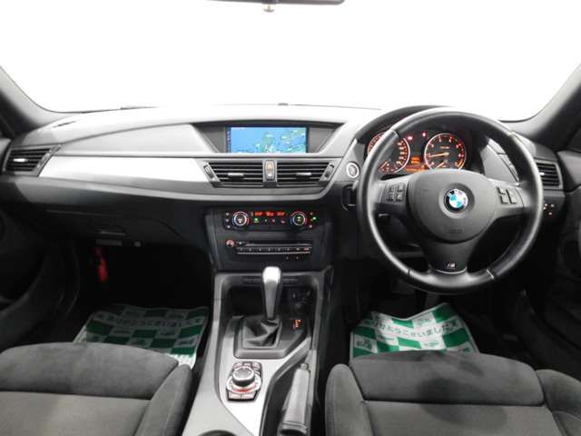 Bmw X1 2012-06 12112-4