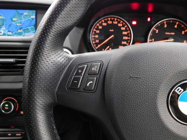 Bmw X1 2012-06 12112-14