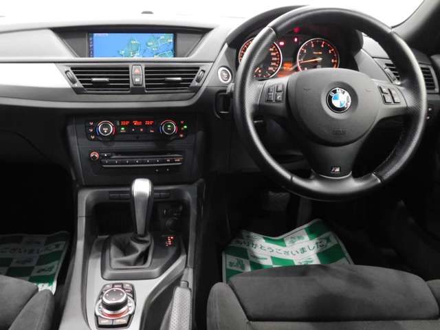 Bmw X1 2012-06 12112-17