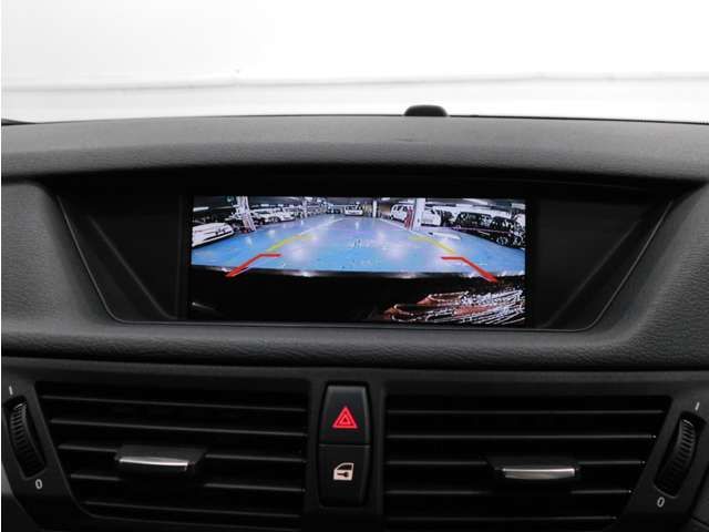 Bmw X1 2012-06 12112-7