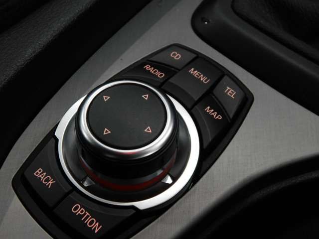 Bmw X1 2012-06 12112-10