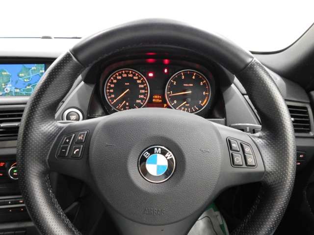 Bmw X1 2012-06 12112-13