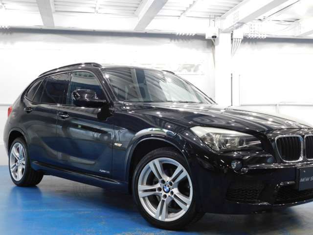 Bmw X1 2012-06 12112-3