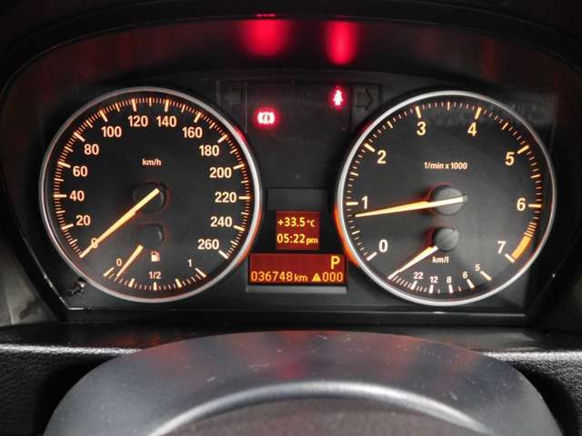 Bmw X1 2012-06 12112-16