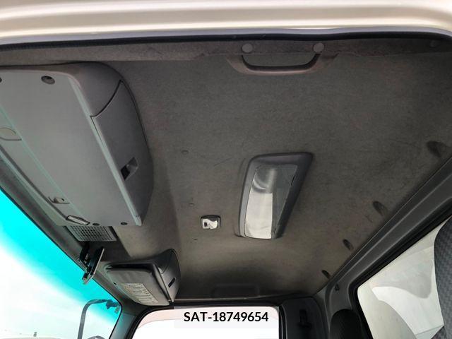 Isuzu FORWARD 2012-10 384591-26