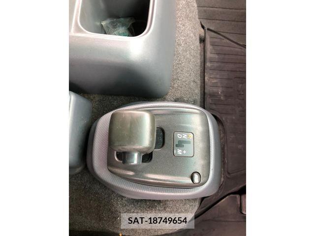 Isuzu FORWARD 2012-10 384591-10