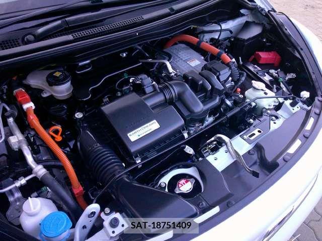 Honda FIT 2020-06 269487-15