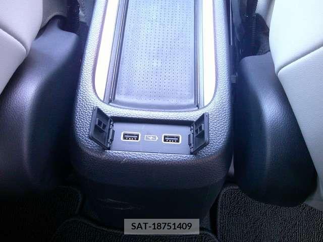Honda FIT 2020-06 269487-11