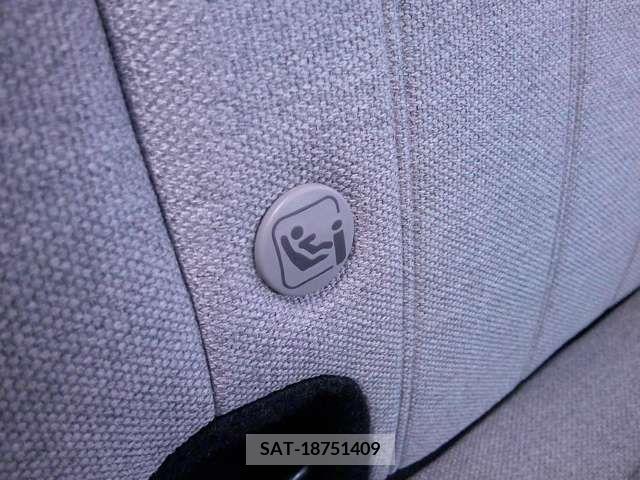 Honda FIT 2020-06 269487-10