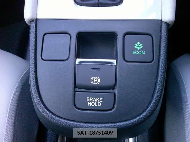 Honda FIT 2020-06 269487-7