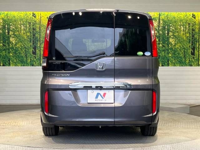 Honda e 2015-12 21059-15