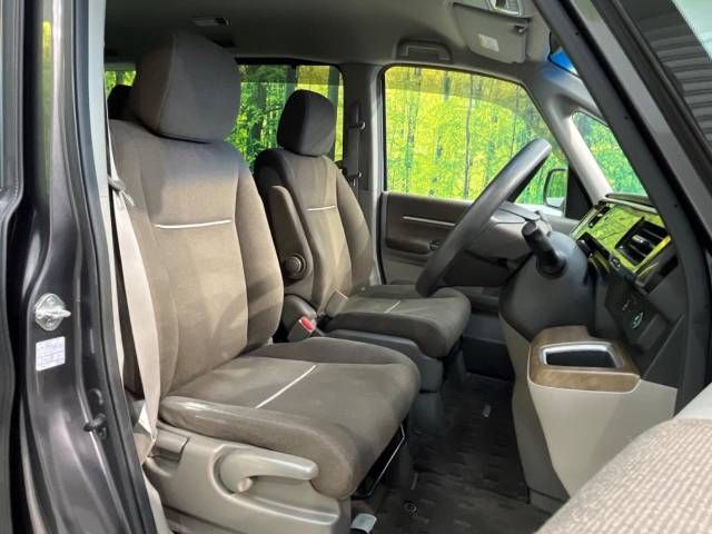 Honda e 2015-12 21059-8