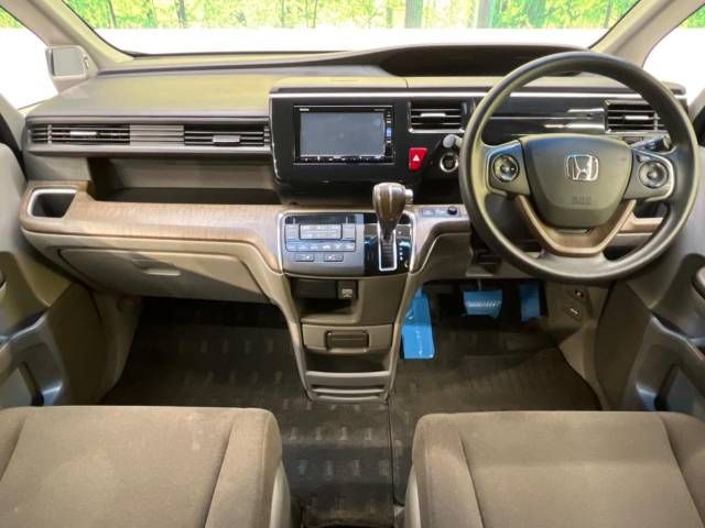 Honda e 2015-12 21059-1