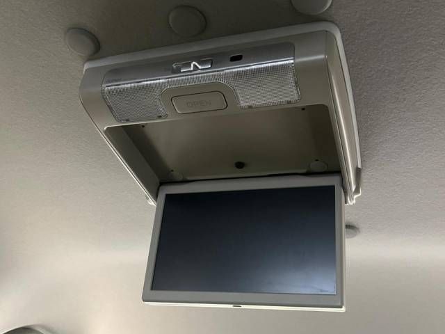 Honda e 2015-12 21059-4