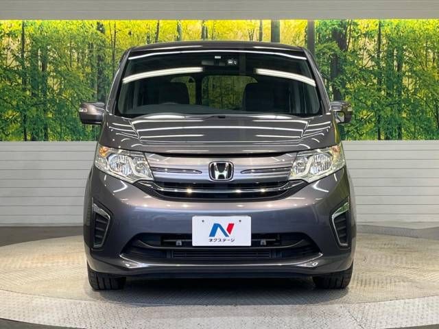 Honda e 2015-12 21059-14