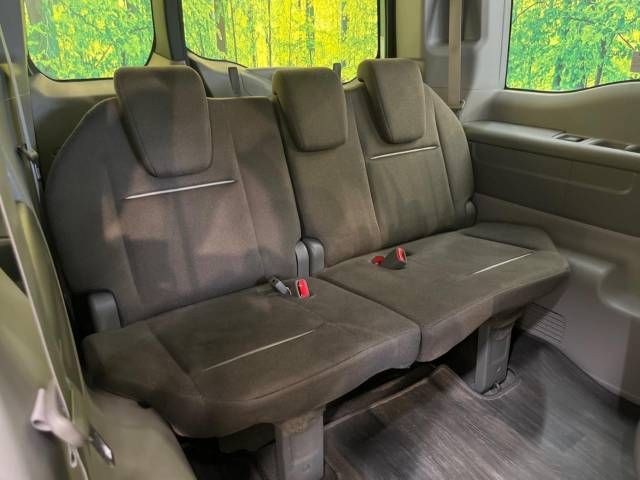 Honda e 2015-12 21059-10