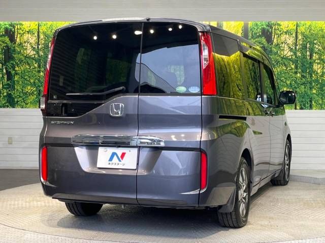 Honda e 2015-12 21059-17